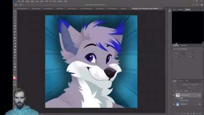 Furry rule
