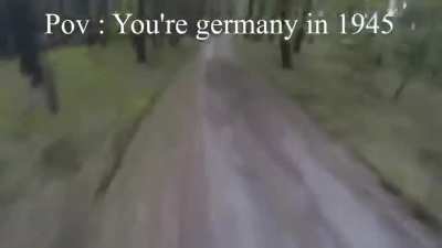 Pov:
