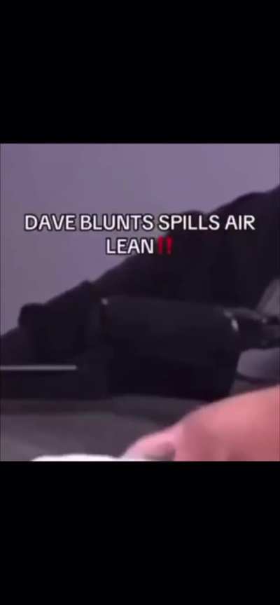 Boo this man