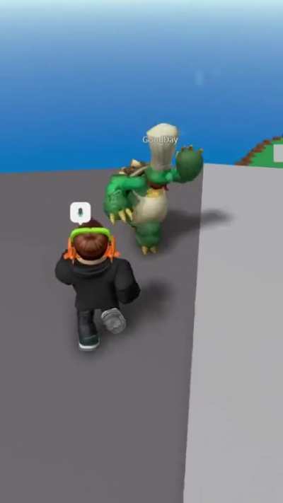 arblox