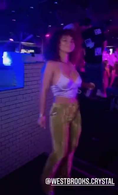 💃🏻