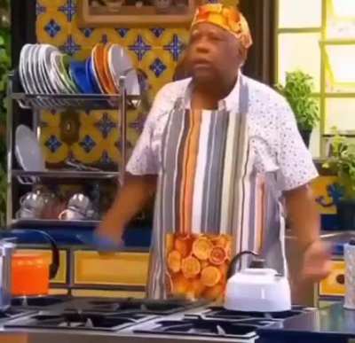 OlokoKKKK