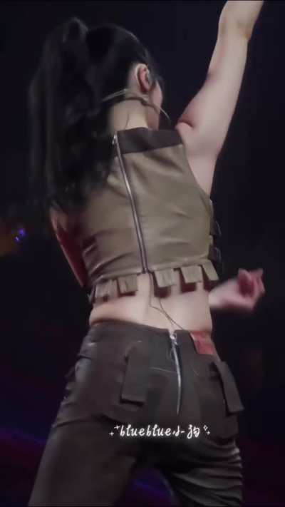 Dahyun