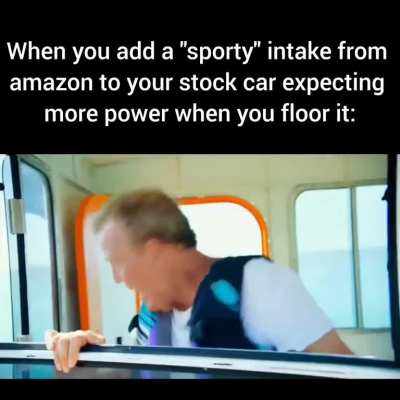 SS stands for Super Stock