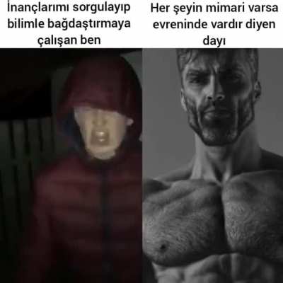 Sozler köşkü hep aynı bahaneyle ateizm çökertme full HD 1080p izle