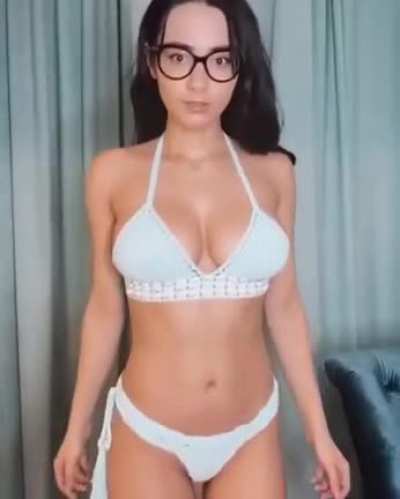 Bikinis