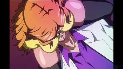 Mom Hentai