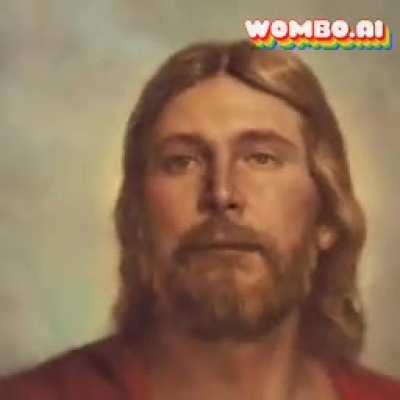 If there is God, and He doesn’t have a sense of humor, I am SCREWED.
