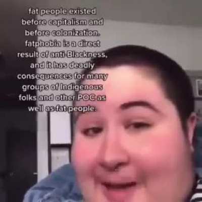 Do they even know what they are saying?