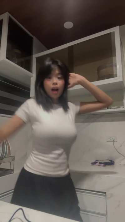 dambohalang eded