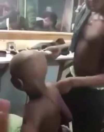 Bonk