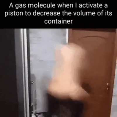 Simple science
