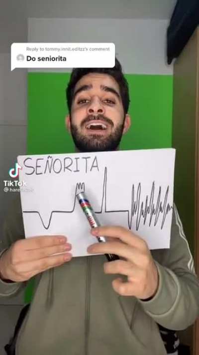 OoOLaHoOLaHOo