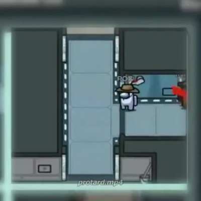 Noo