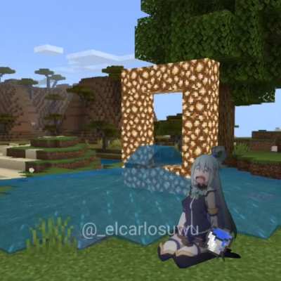 Holy Portal No working
