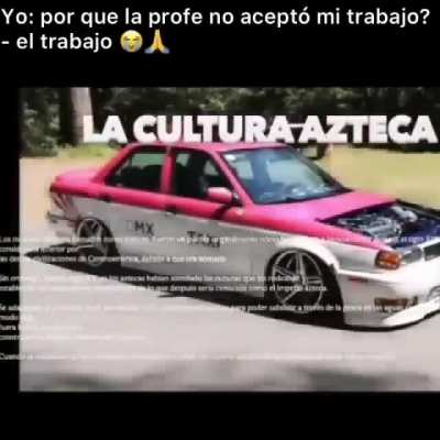 Basica be like: