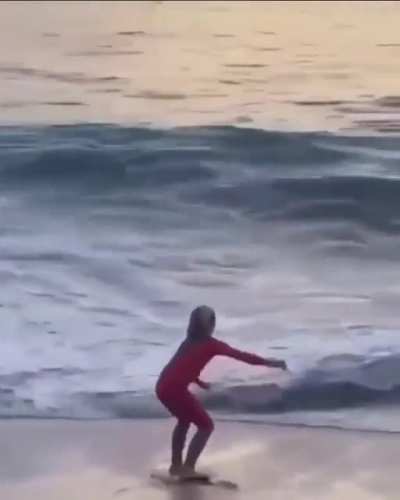 cowabunga
