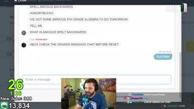 HUNGRYBOX NOOOOOOOOOOO