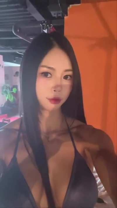 Jeong Hanna