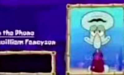 I lov dsssffppuonchbob