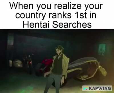 Filipenis Numba #1 🇵🇭🇵🇭💪<wbr>💪