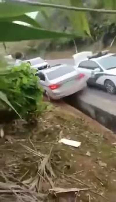 Skill or luck?
