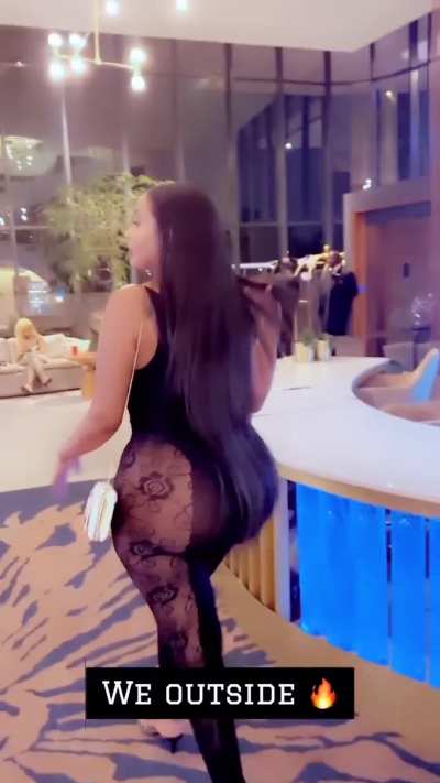 Stacked