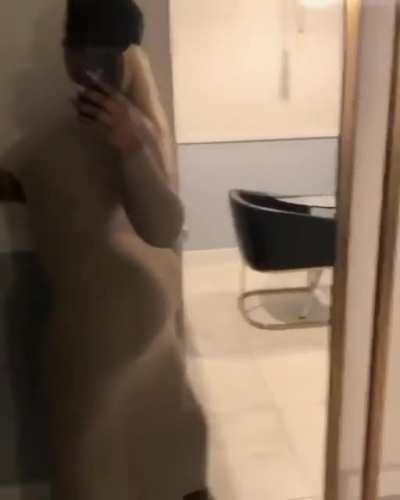 Ravie Loso
