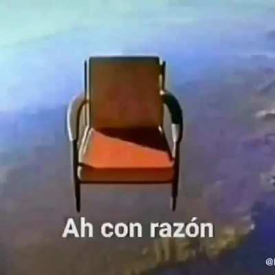 ahhh con razonnn