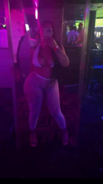 PY🍑🫠
