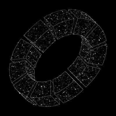 Cool Random GIF to see if I can upload.