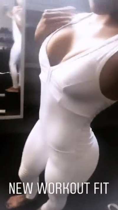 Zelina