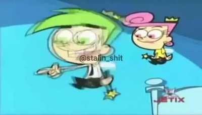 Q é isso Cosmo