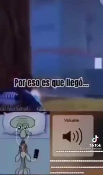 😪😢
