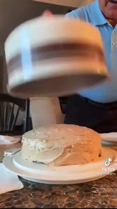 You’re never too old to learn a new skill
