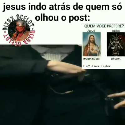 Fodeu