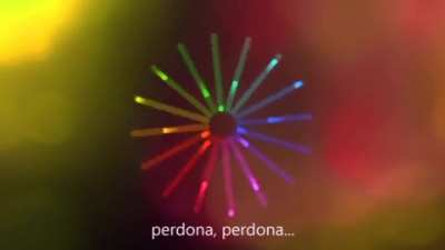 Cagoen tuputa madre