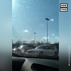 Sick officer gets fired
