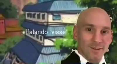 Messi careca😔✊🏻