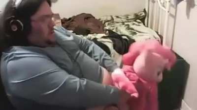 Mlp thug