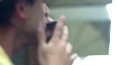 This AMAZING harmonica street MUSICIAN won Italia's Got Talent 2016.