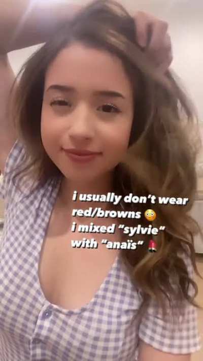 IG Story 4