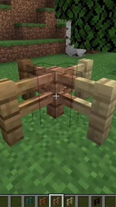 tit le