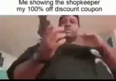 🤠