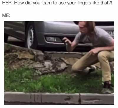 me_irl