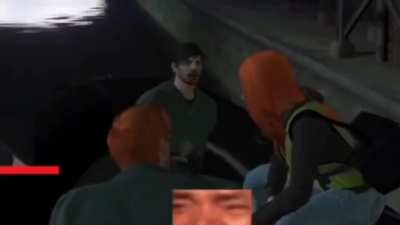 El 
