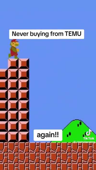 Retro gaming