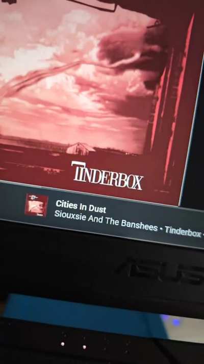 WTFFFF just realized Alberto Balsalm may come from here. Well actually, sounds more like XYZ's version on the track Teef Chizzel