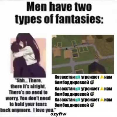 Add a title