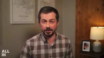 Pete Bootyjuice says Jimmy Kimmel being taken off the air was worse than censoring Americans who criticized the tyrannical covid policies